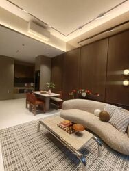 Parksuites (D10), Apartment #604862941